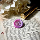 Cylinder2◆15ｍｍ