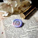 Cylinder2◆15ｍｍ