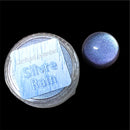 【数量限定】キラキラ福袋【2025アニバーサリー】