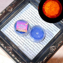 10/28 MD限定パウダー　MAGICAL NIGHT【数量限定】