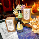 Dominant Industry アルケミスト