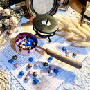 シーリングワックス　スプーンＬ