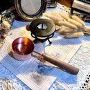 シーリングワックス　スプーンＬ