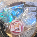 2026　年明け福袋 キラキラ/パウダー福袋　 ※3点以上は宅急便のみ