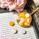 限定MIXカラーWAX　【数量限定】