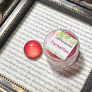 5//17 MD限定パウダー　Carnation【数量限定】