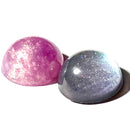 【ネットショップ限定パウダー】手毬花【数量限定】