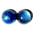 ore pen rest限定キット【数量限定】