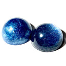 ore pen rest限定キット【数量限定】