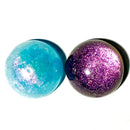 【限定セット】6月セット【数量限定】