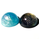 【限定セット】6月セット【数量限定】