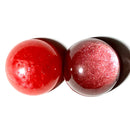 【数量限定】限定パウダー「茜さす日」