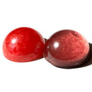 【数量限定】限定パウダー「茜さす日」