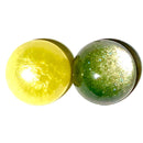 【数量限定】限定パウダー「眠るカナリア」