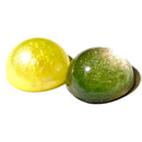 【数量限定】限定パウダー「眠るカナリア」