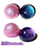 ＜配信済アーカイブ有＞FerrisWheel SET【数量限定】