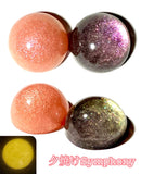 ＜配信済アーカイブ有＞FerrisWheel SET【数量限定】