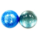 【限定セット】7月セット【数量限定】