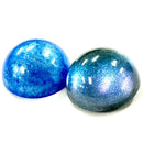 【限定セット】7月セット【数量限定】