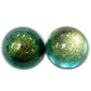 【数量限定】限定パウダー「Unlimited」