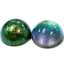 【数量限定】限定パウダー「Unlimited」