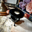 メルトスタンド【宅急便のみ】