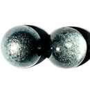 【数量限定】Stardust shower SET