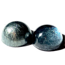 【数量限定】Stardust shower SET