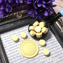 ◆シーリングワックス◆〔swax465～〕