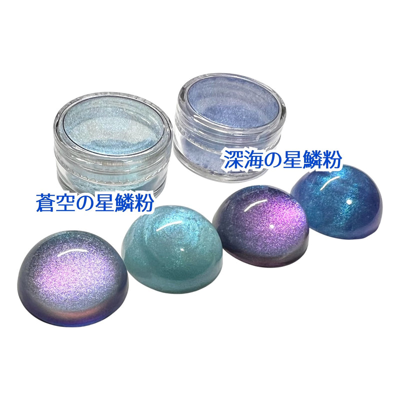 CrystalAglaia公式オンラインショップ
