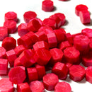 ◆シーリングワックス◆〔swax376～〕