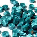 ◆シーリングワックス◆〔swax376～〕