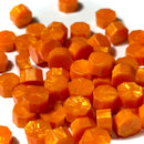 ◆シーリングワックス◆〔swax376～〕