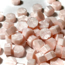 ◆シーリングワックス◆〔swax376～〕