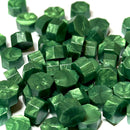 ◆シーリングワックス◆〔swax376～〕