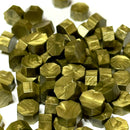 ◆シーリングワックス◆〔swax376～〕