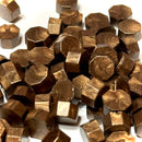 ◆シーリングワックス◆〔swax376～〕