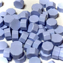 ◆シーリングワックス◆〔swax376～〕