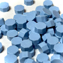 ◆シーリングワックス◆〔swax376～〕