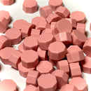 ◆シーリングワックス◆〔swax376～〕