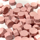 ◆シーリングワックス◆〔swax376～〕