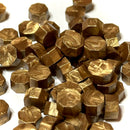 ◆シーリングワックス◆〔swax376～〕