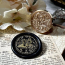 Lucky bet 25mm◆ヘッドのみ◆