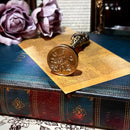 曼珠沙華　30ｍｍ◆ヘッドのみ◆