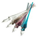 エルバン ガラスペンツムギ【宅急便のみ】