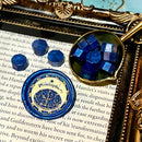 ◆シーリングワックス◆4〔swax275～〕