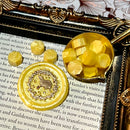 ◆シーリングワックス◆4〔swax275～〕