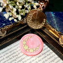 新作追加【オリジナルデザイン】シーリングスタンプ＜2＞25mm/30ｍｍ◆ヘッドのみ◆