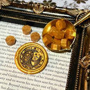 ◆シーリングワックス◆4〔swax275～〕