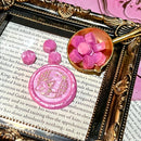 ◆シーリングワックス◆4〔swax275～〕